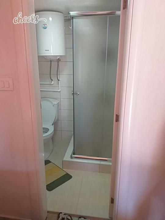 자블야크 Nikitovic House 빌라 외부 사진